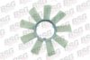 BSG BSG 60-515-004 Fan Wheel, engine cooling